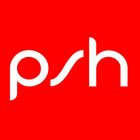 PSh | Boutique Digital Agency