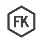 FK Agency