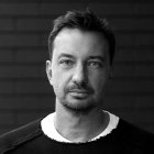 Vadim Smirnov / OKC.Media