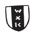 W+K Amsterdam