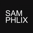 Sam Phlix