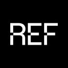 REF Digital