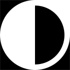 loyaldesign