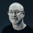 Michael Pauls