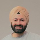 Karan Chawla