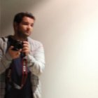Nuno Madeira