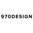 970 Design