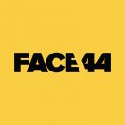 Face44