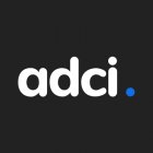 adci-solutions