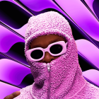 Rico