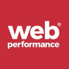 webperformance
