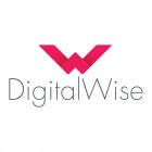 DigitalWise