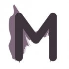 Macchia