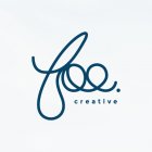 FOE Creative