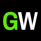 Gedankenwerk