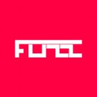 Fuzz Interactive