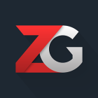 Zuen Giron