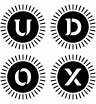 U-Dox