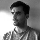 Simon Foster