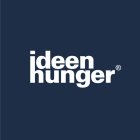 ideenhunger