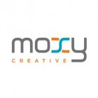 Moxy Creative