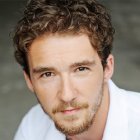 Stephan Tiefenthaler