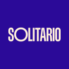 Solitario Studio