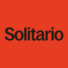 Solitario