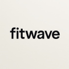 FitWave