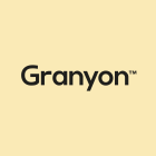Granyon