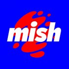 Mish