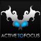 activetofocus