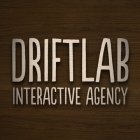 Driftlab
