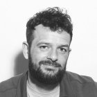 Nicolas Bonte