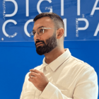 Mohamed Al Rifai