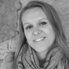 Ines Maria Gamler
