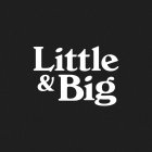 Little & Big