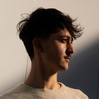 Léo Parpeix