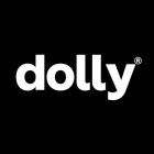 agence_dolly