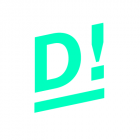 Designuj!