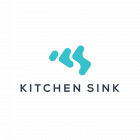 Kitchen Sink