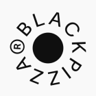 Blackpizza®