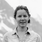 EmilieChambet