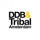 DDB & Tribal Amsterdam