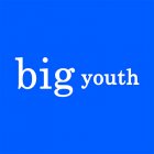 Big Youth