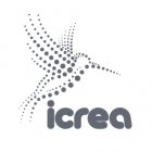 ICREA design studio