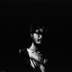 stefano-imparato