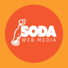 sodawebmedia