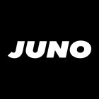 Juno studio