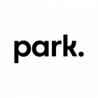 Park Agency